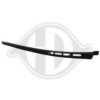 FORD 1476558 Spoiler